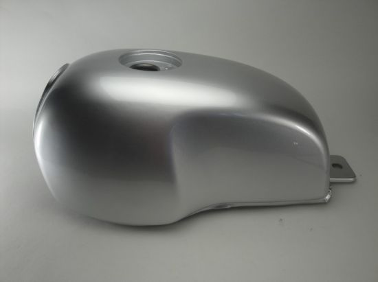 PictureAltAttribute - 33227A-Tank-Hanway-Muscle-zilver-3-11032025105752-jpg